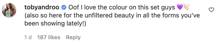 size-large wp-image-1263144296