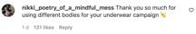size-large wp-image-1263144297