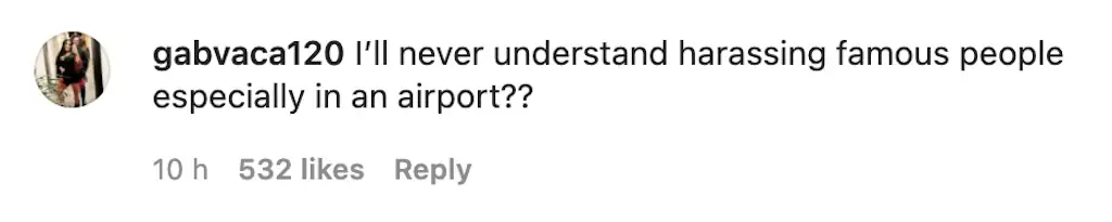 size-full wp-image-1263144630