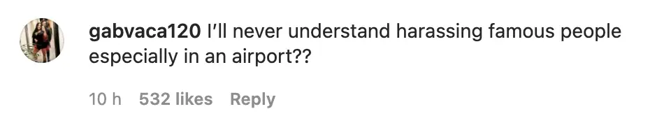 size-full wp-image-1263144630