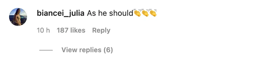 size-full wp-image-1263144631