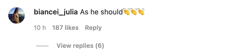 size-full wp-image-1263144631