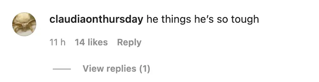 size-full wp-image-1263144632