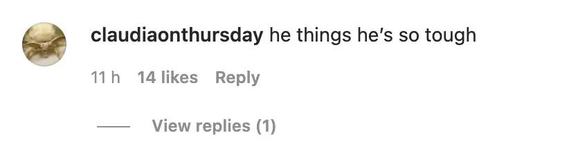 size-full wp-image-1263144632