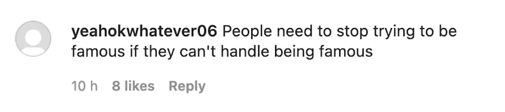 size-full wp-image-1263144633