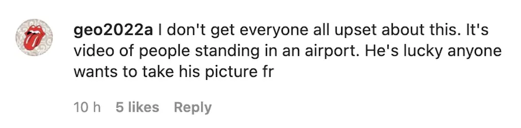 size-full wp-image-1263144634