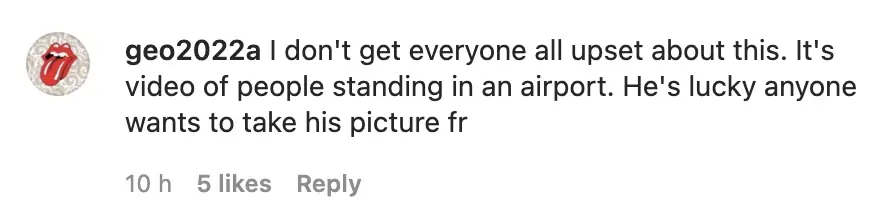 size-full wp-image-1263144634