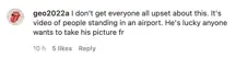 size-full wp-image-1263144634