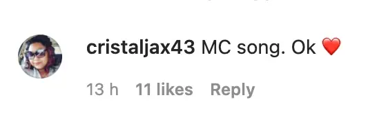 size-full wp-image-1263144879