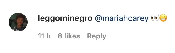 size-full wp-image-1263144880