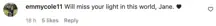 size-large wp-image-1263145771