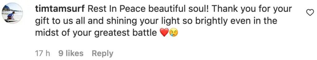 size-large wp-image-1263145773