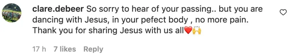 size-large wp-image-1263145774