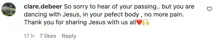 size-large wp-image-1263145774