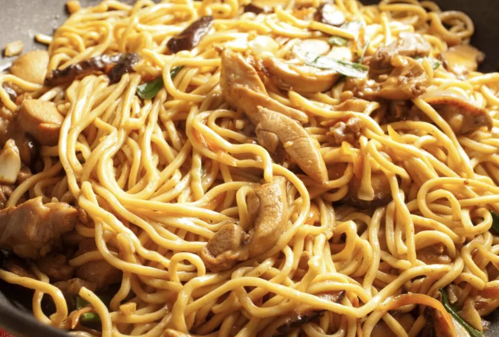 size-large wp-image-1263145895