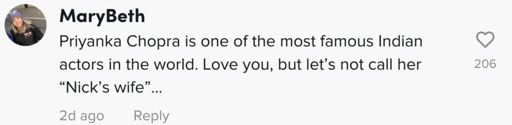 size-large wp-image-1263145990