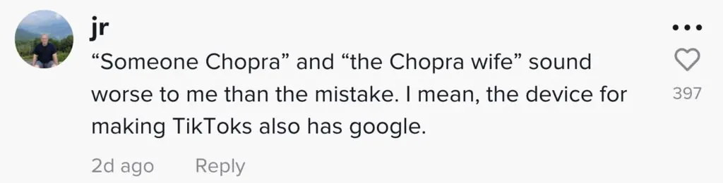 size-large wp-image-1263145991