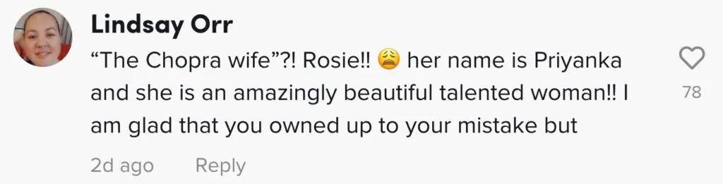 size-large wp-image-1263145992