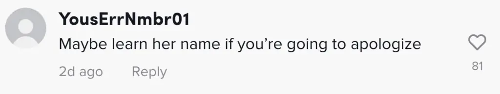 size-large wp-image-1263145993