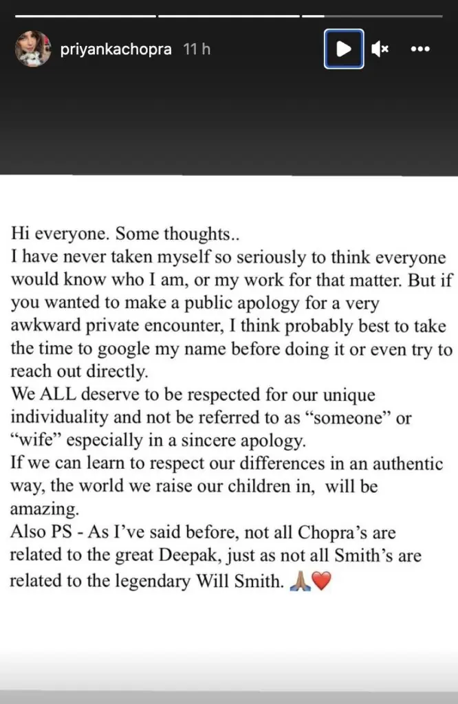 size-large wp-image-1263146050