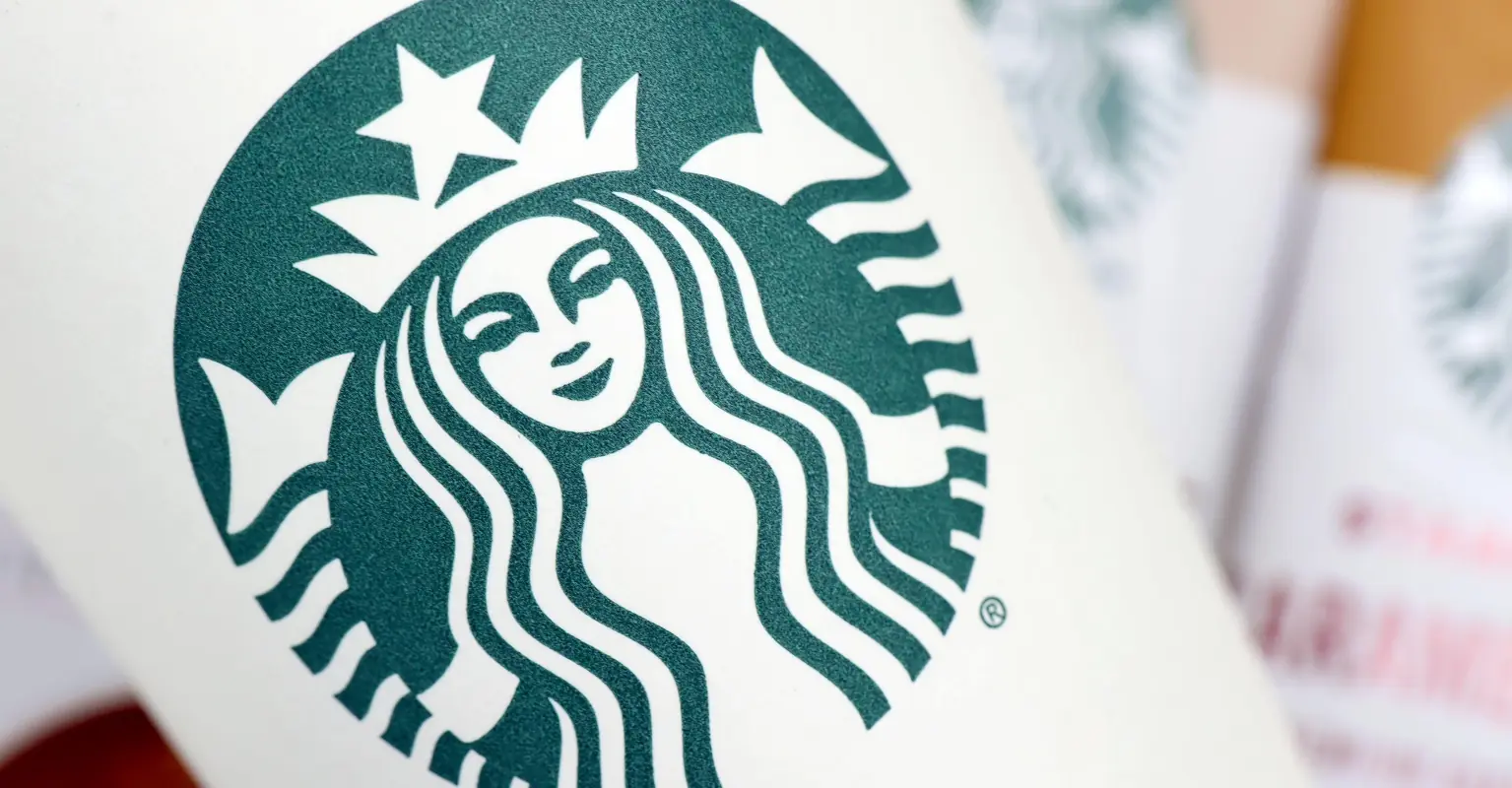 Mom uses Starbucks order to surprise daughter with news that her sister is cancer-free