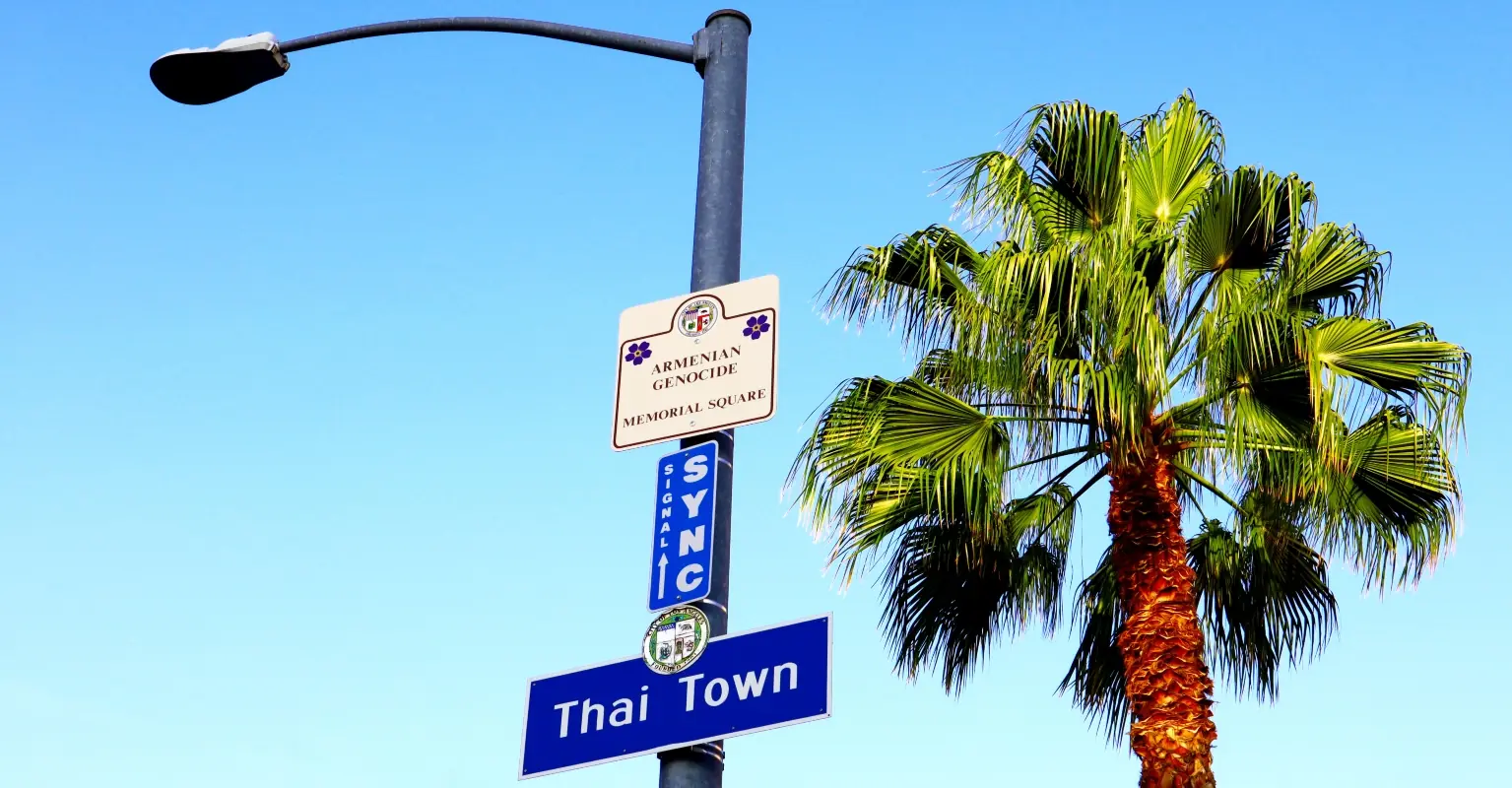 'Empire' star Lindsey Pearlman's cause of death has been revealed