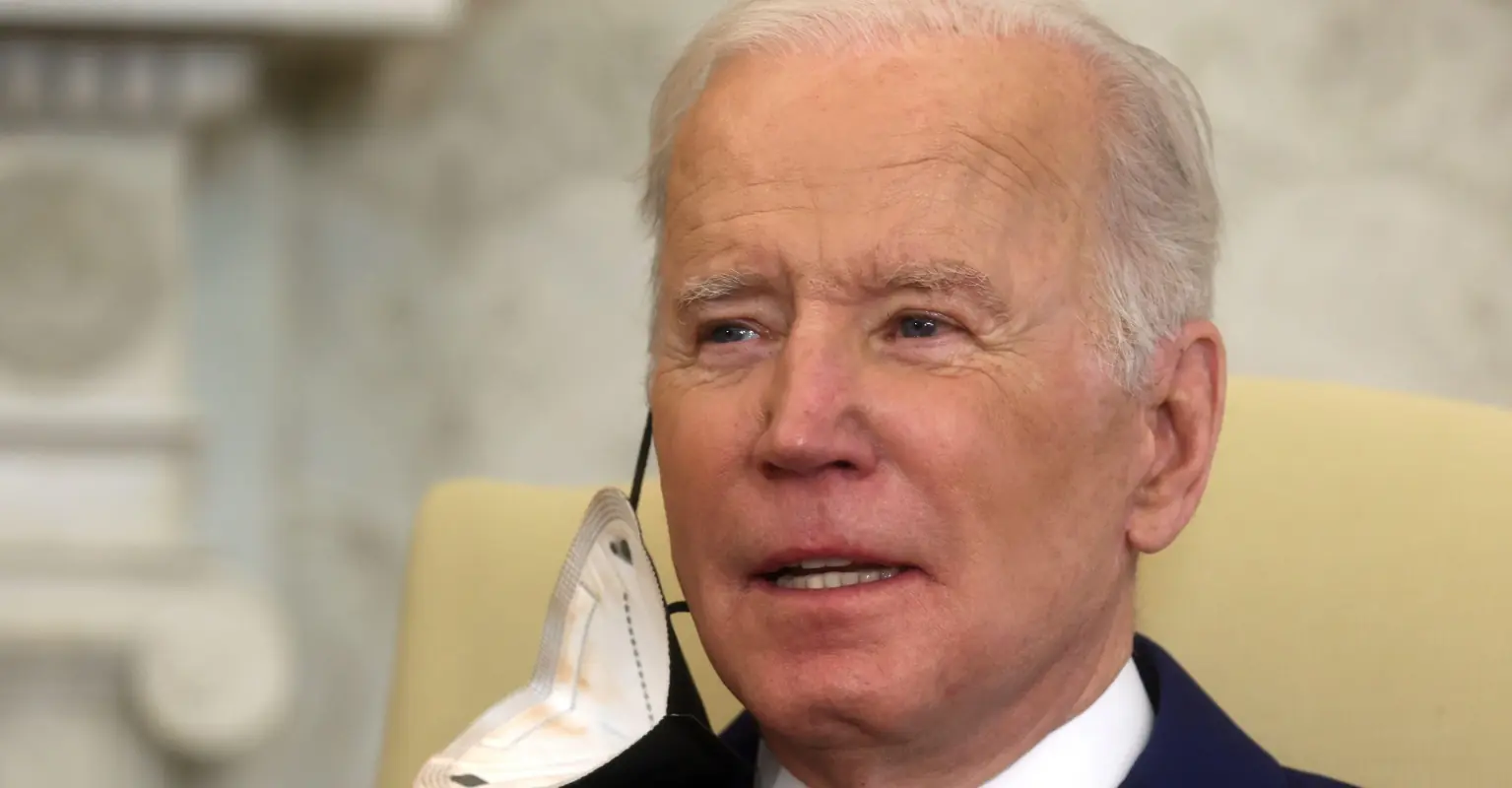 size-full wp-image-1263143485