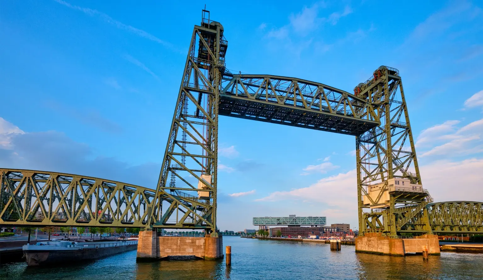 wp-image-1263143648 size-full