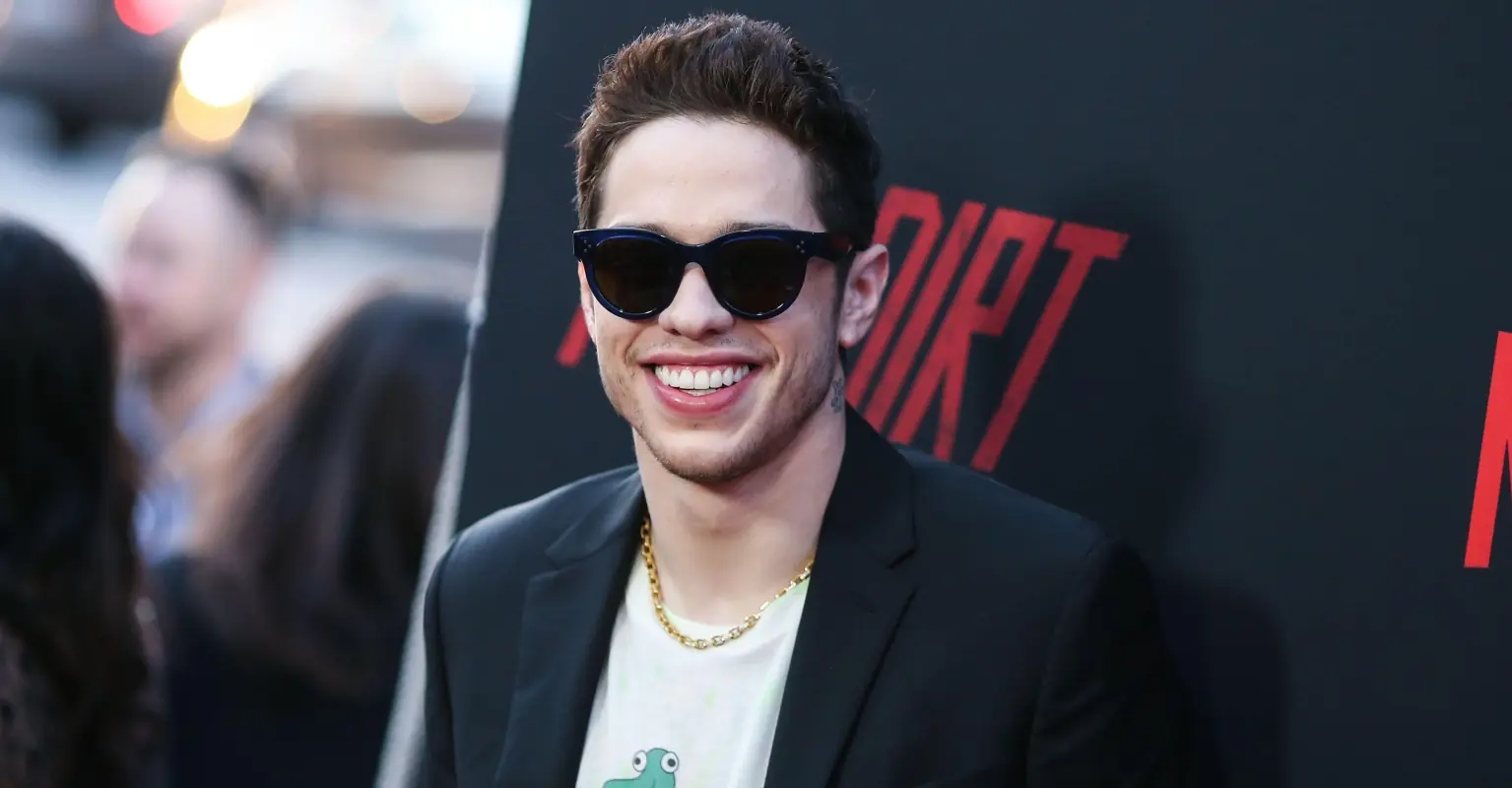 wp-image-1263143965 size-full