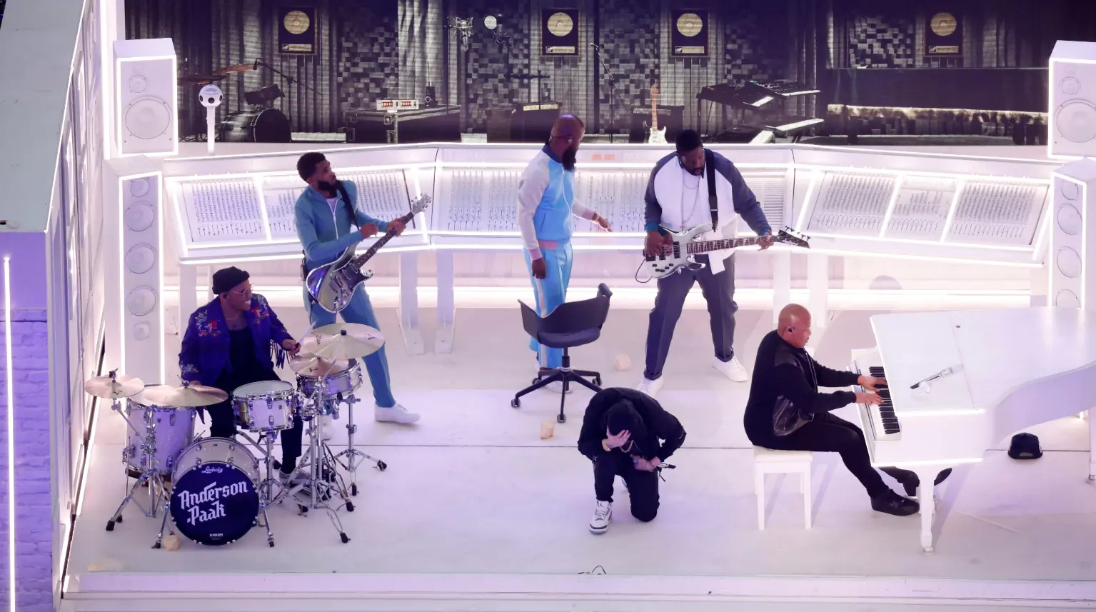 wp-image-1263144688 size-full