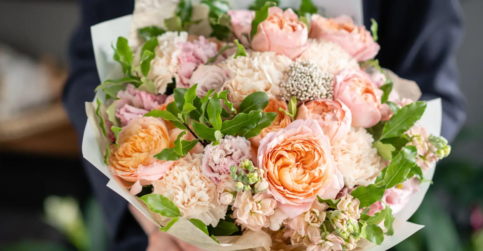 Musician and YouTube star Lil Bo Weep dead at 22