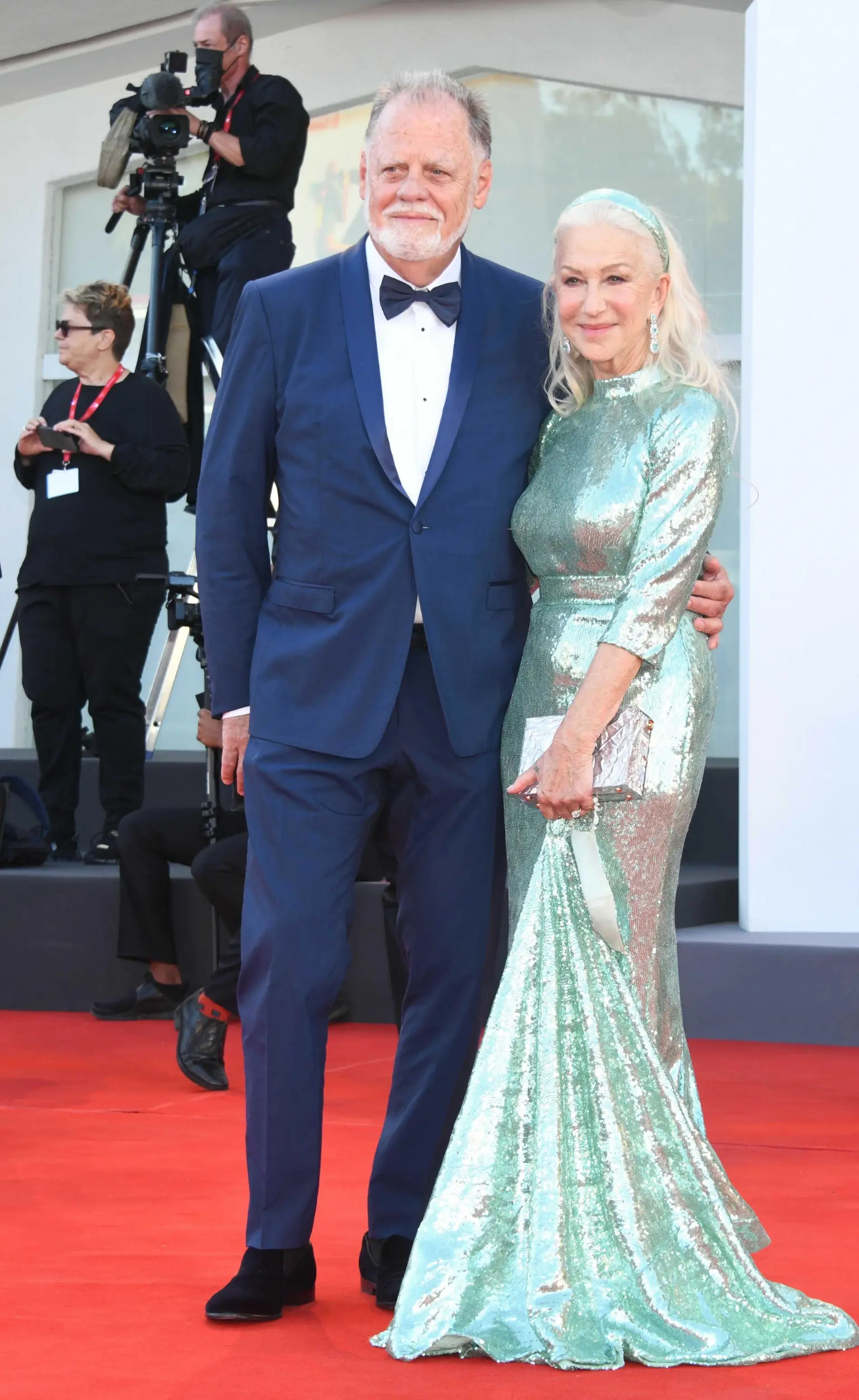 wp-image-1263145717 size-full