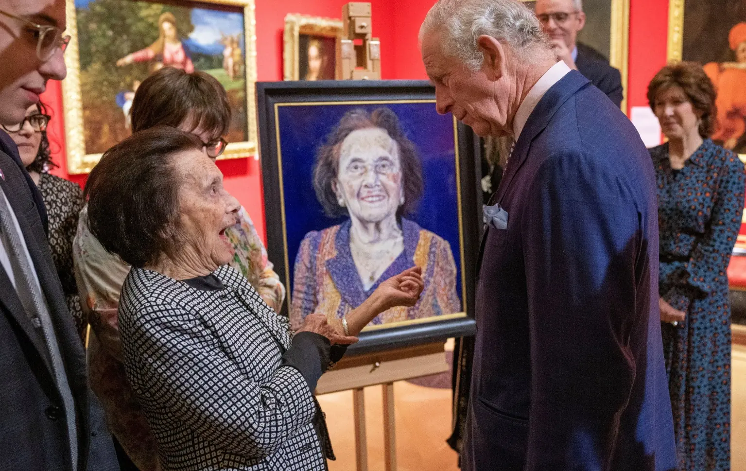 wp-image-1263143533 size-full