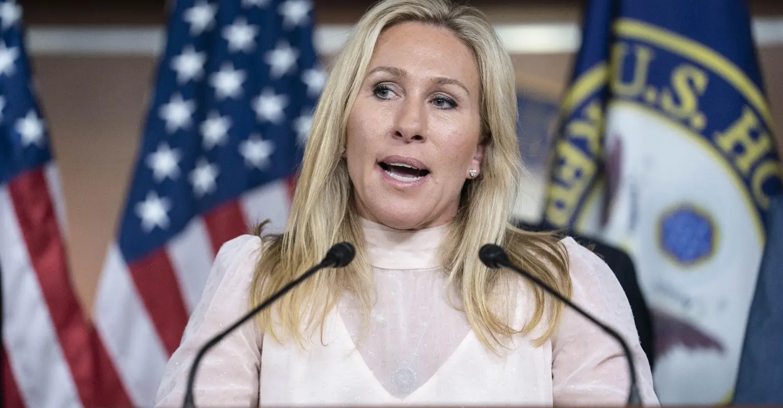 wp-image-1263145812 size-full