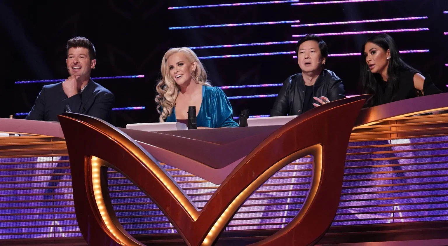 wp-image-1263143392 size-full