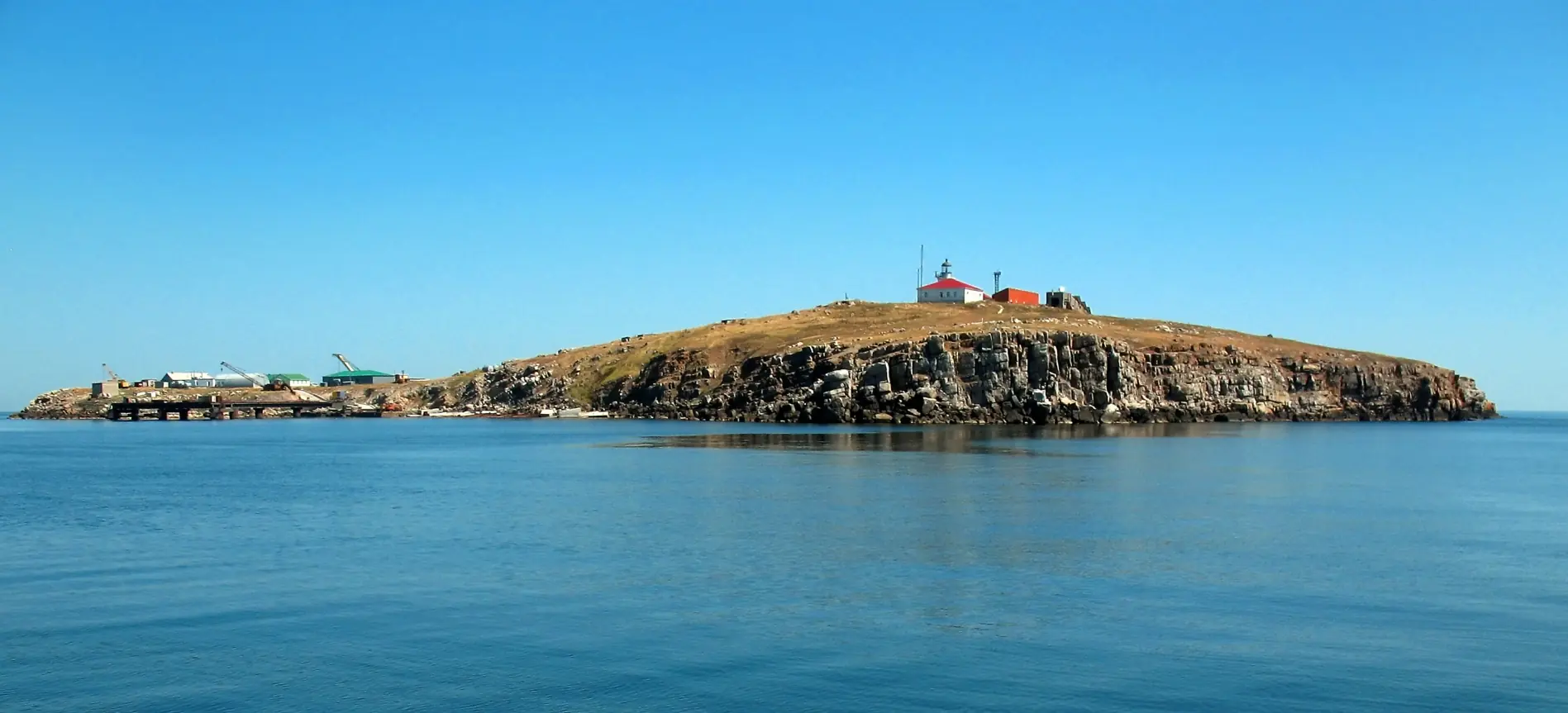 wp-image-1263146396 size-full