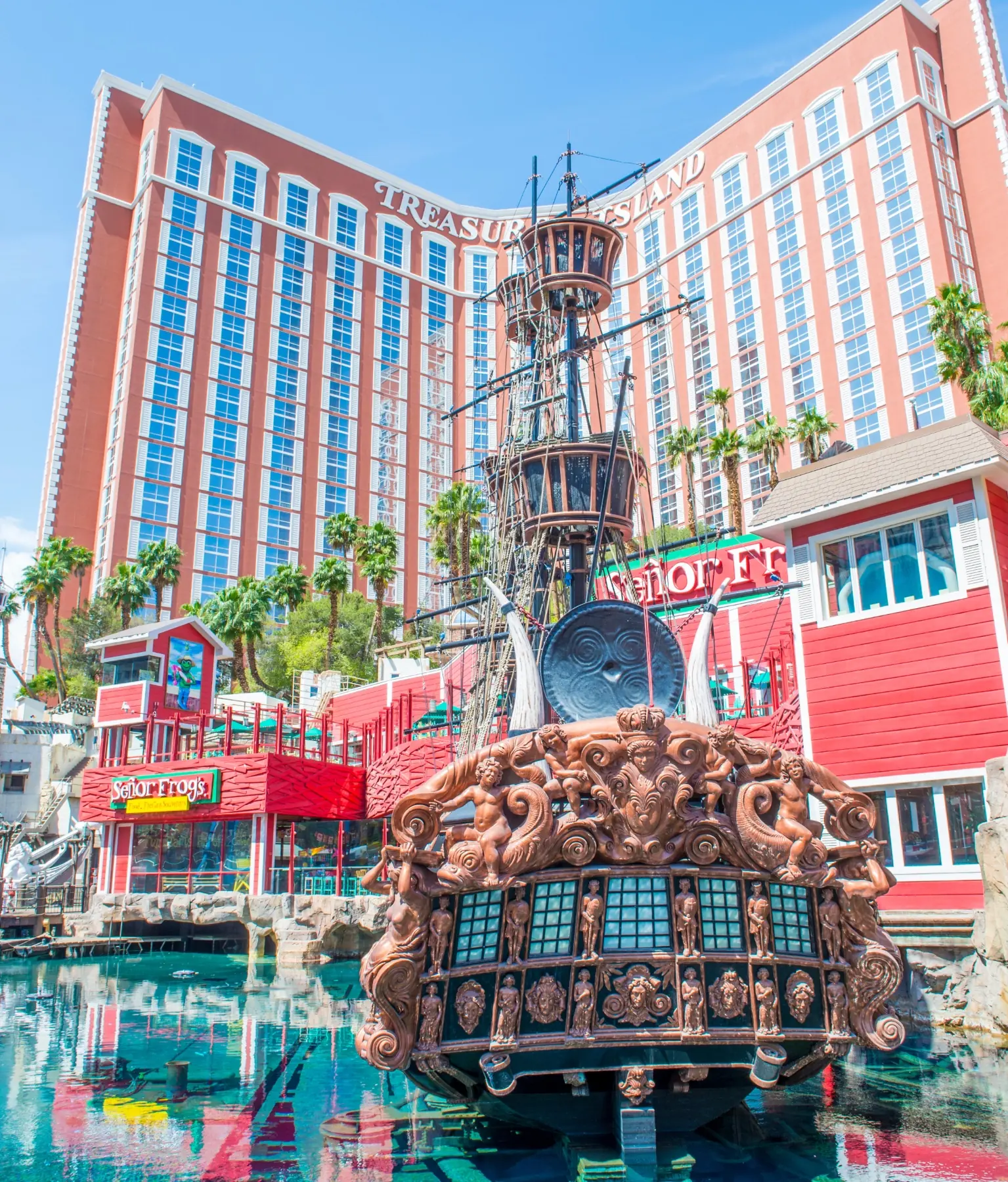 wp-image-1263143908 size-full