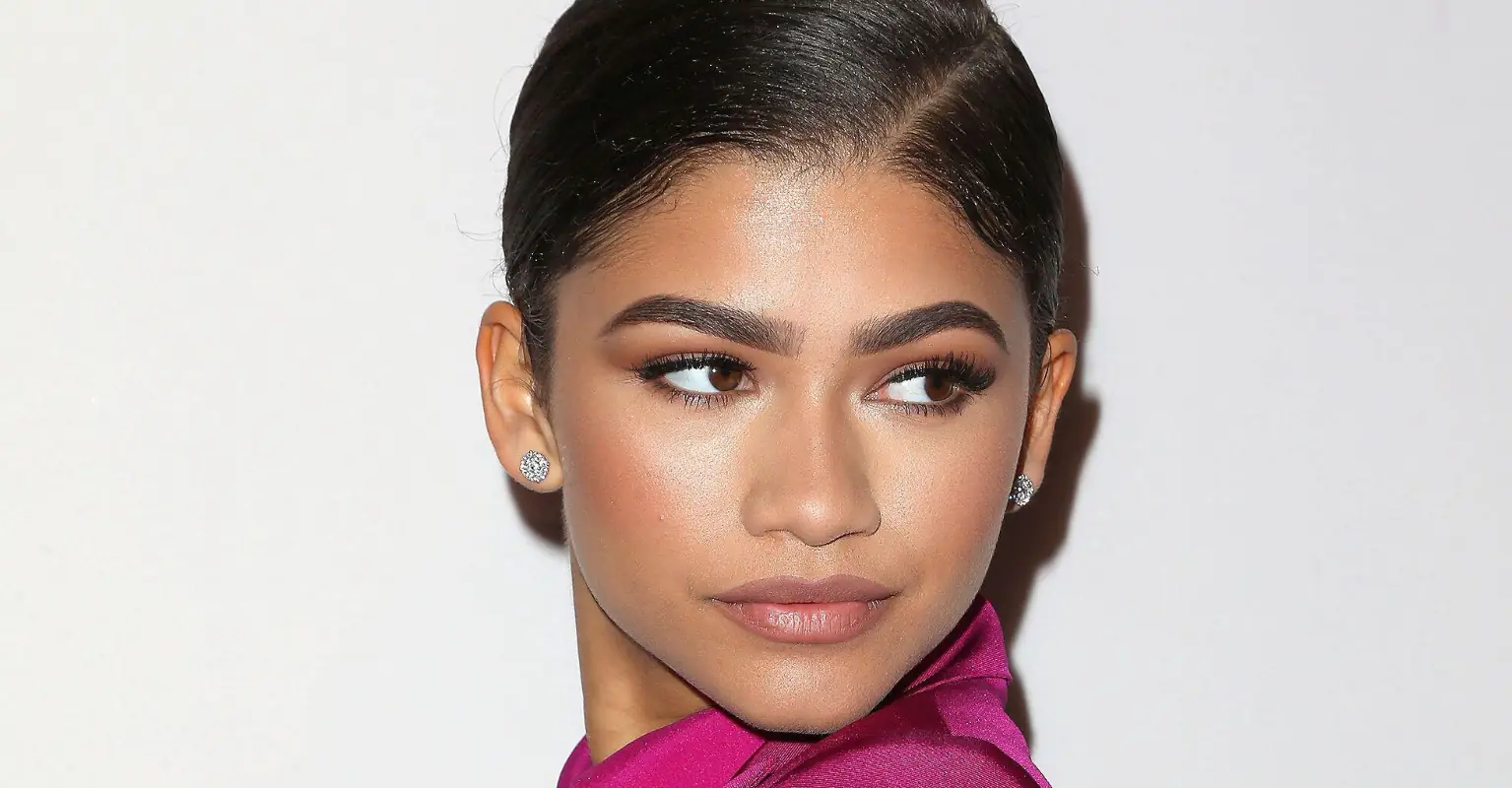 Madame Tussauds responds after claims Zendaya's wax figure 'looks like Kylie Jenner'