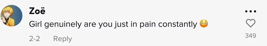 wp-image-1263146672 size-full