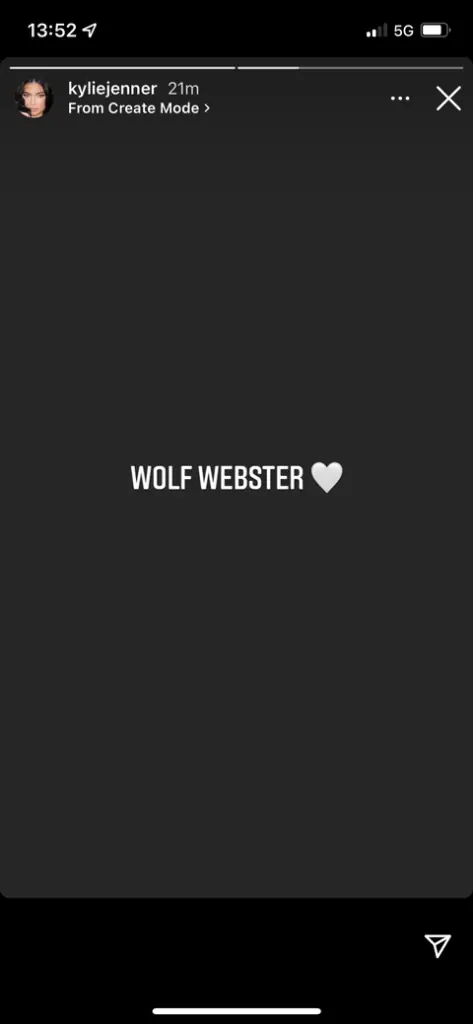 size-full wp-image-1263148860