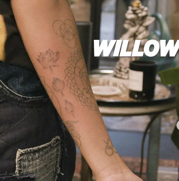 size-full wp-image-1263147312