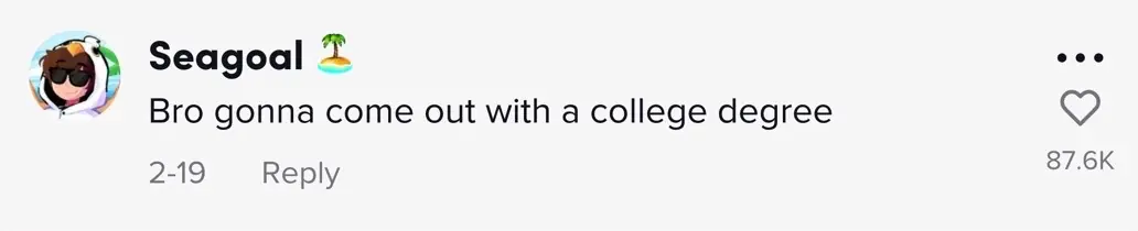 wp-image-1263146666 size-full