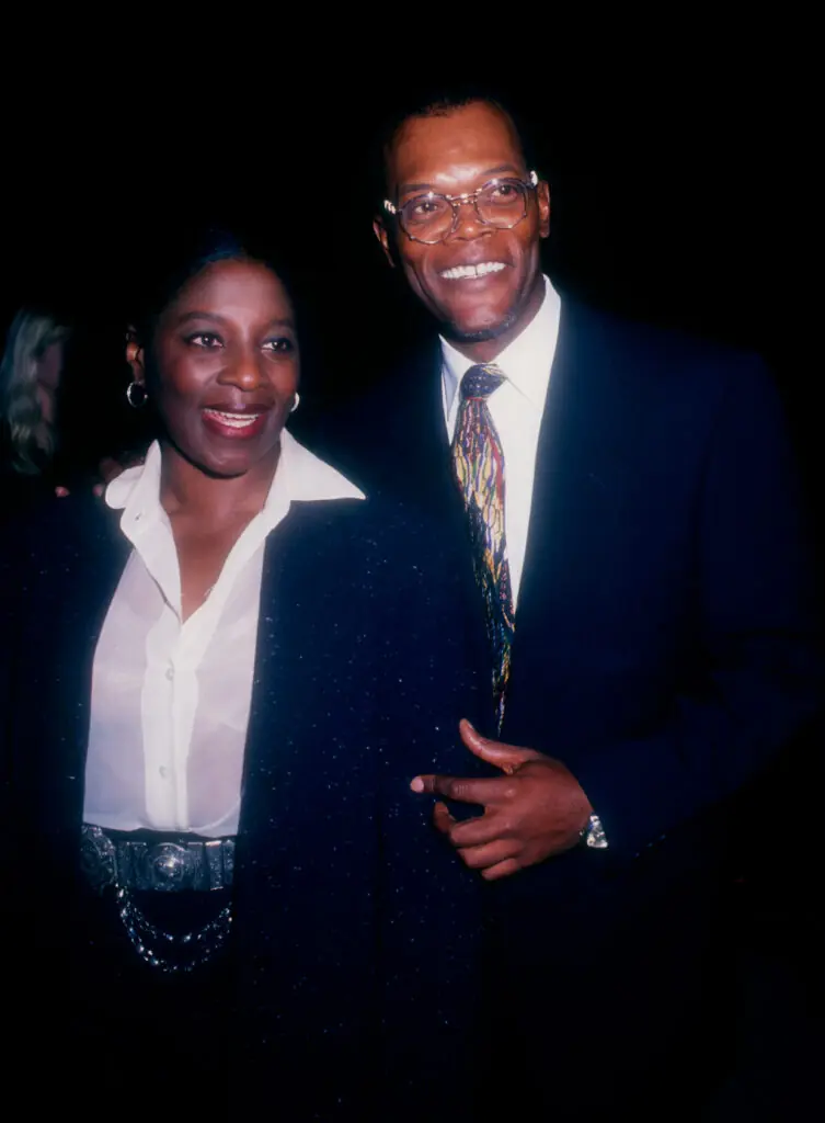 size-large wp-image-1263148329