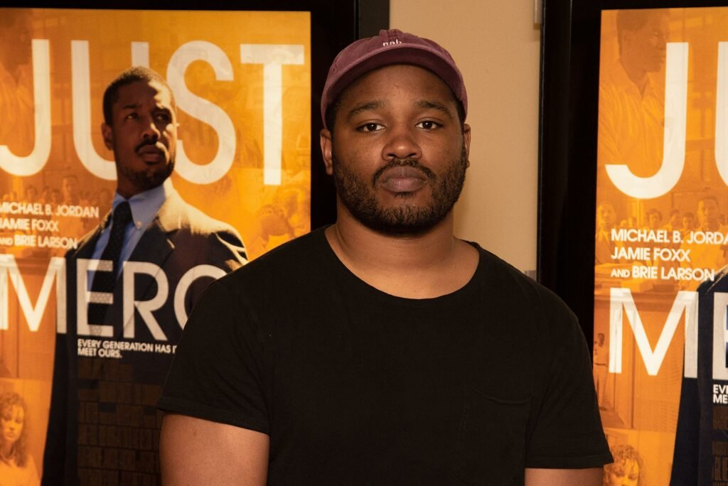 size-large wp-image-1263147617