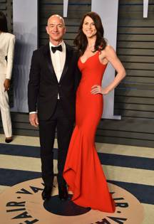 wp-image-1263149160 size-full