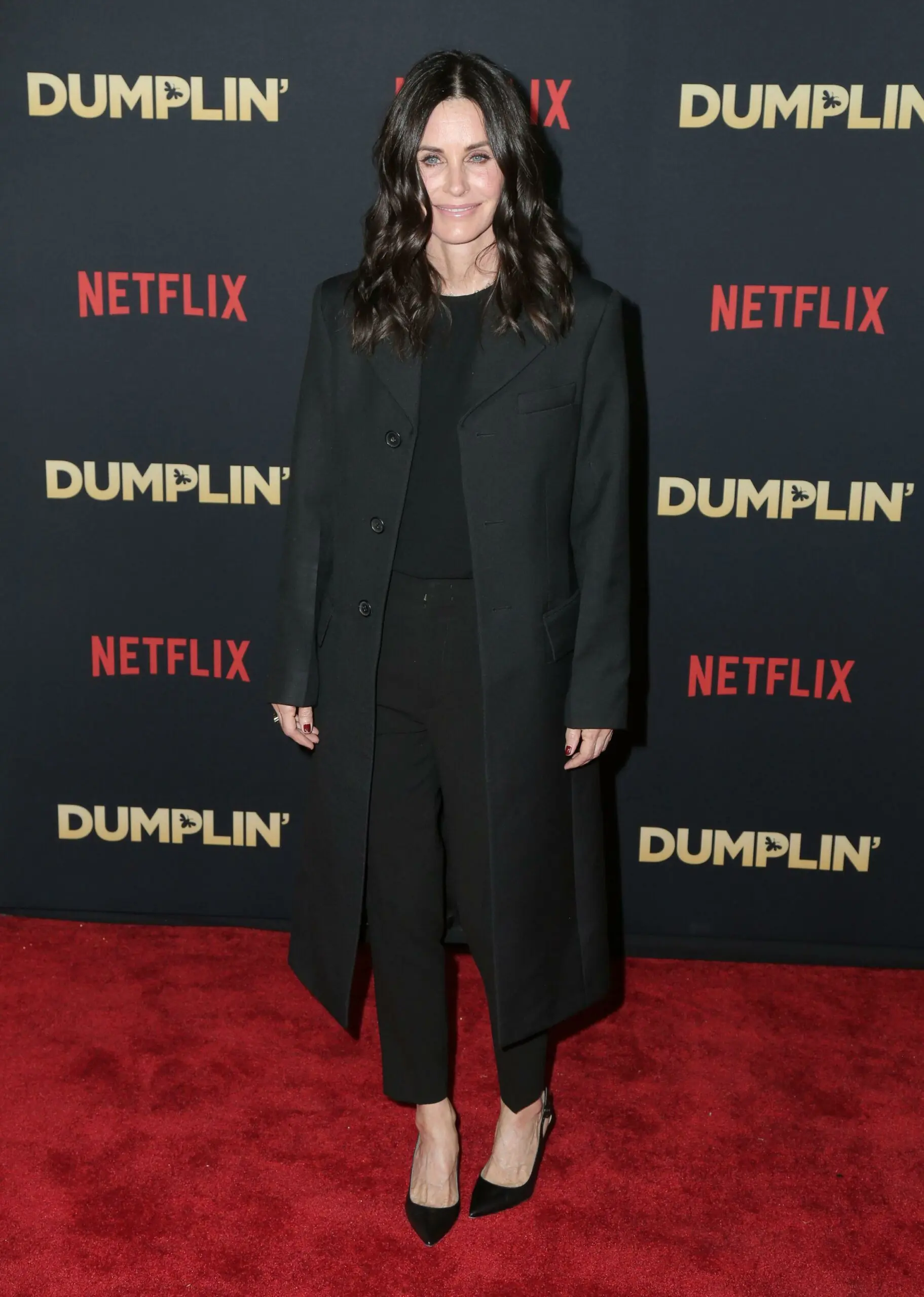 wp-image-1263148792 size-full