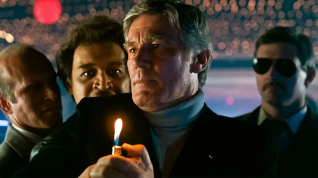 size-large wp-image-1263147052