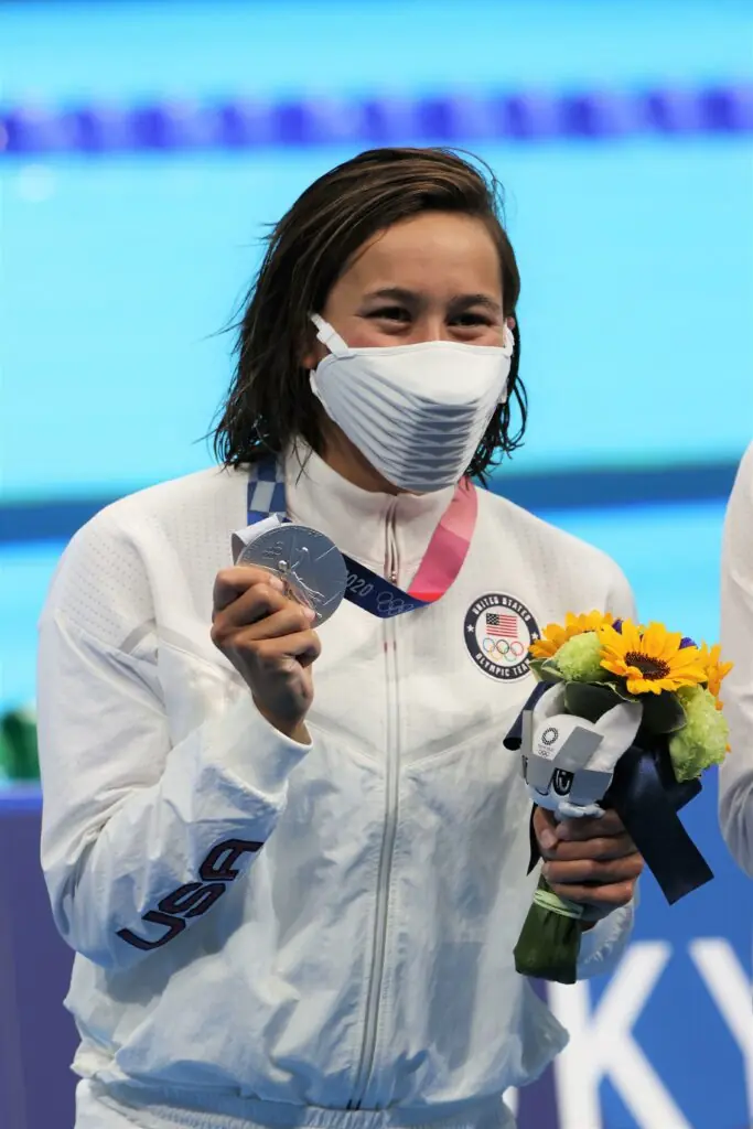 size-large wp-image-1263148660