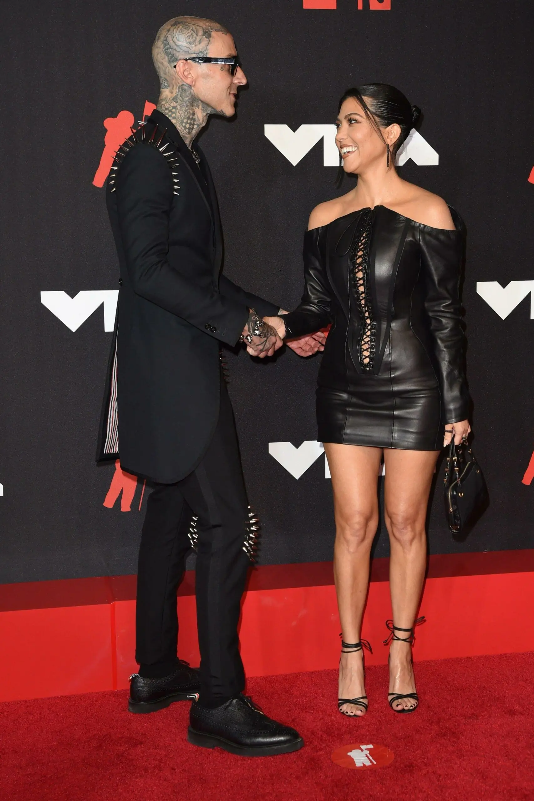 wp-image-1263148488 size-full