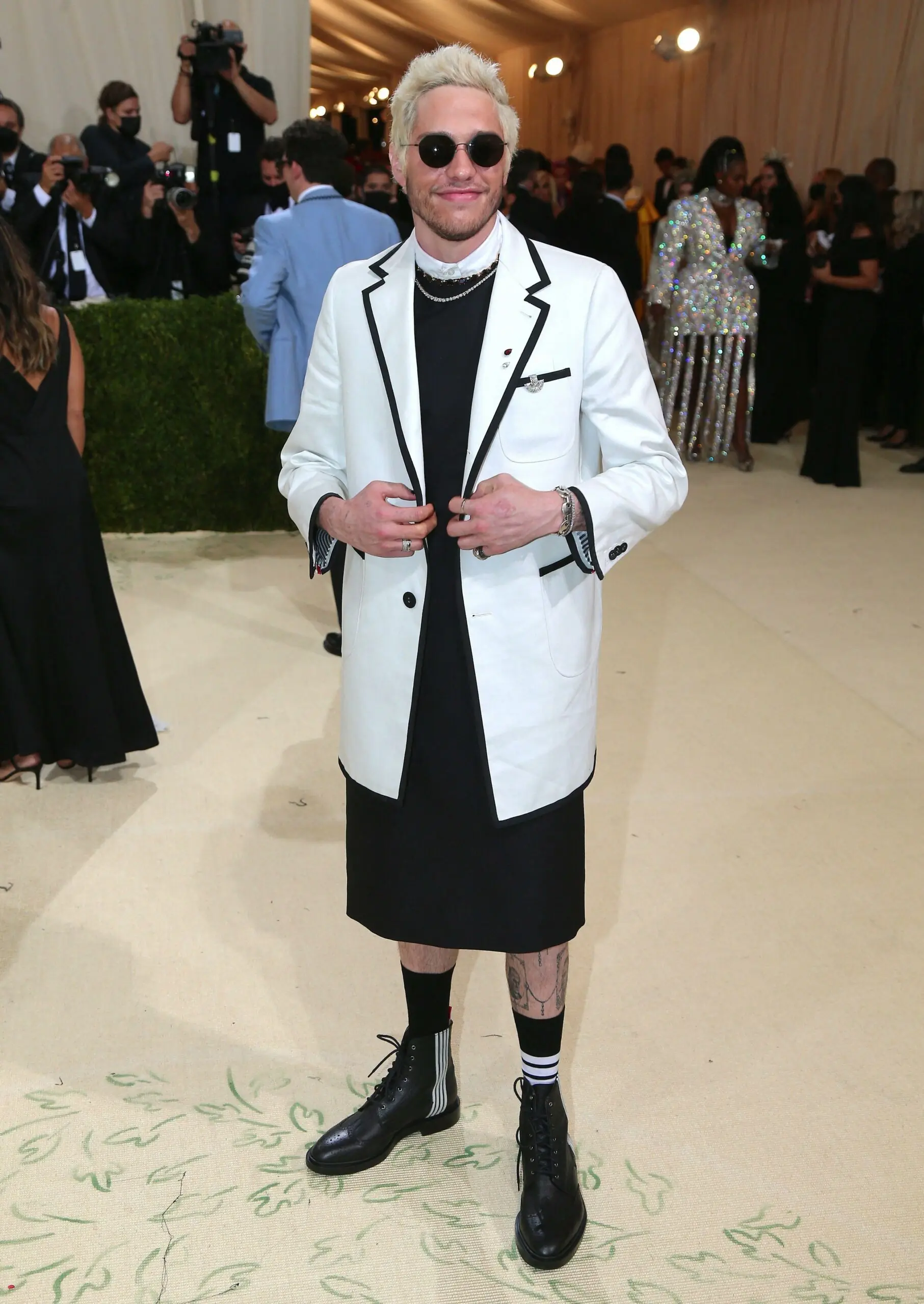 wp-image-1263148081 size-full